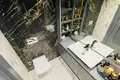 Apartamento 5 habitaciones 160 m² Mezitli, Turquía