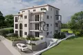 Квартира 2 комнаты 61 м² Сутоморе, Черногория