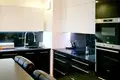 Apartamento 3 habitaciones 80 m² Krobia, Polonia