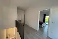 MODERN VILLA FOR RENT IN MULLET! 1,600 € /month