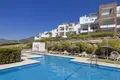 Wohnung 4 zimmer  San Pedro Alcantara, Spanien