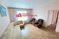 House 139 m² Hrodna, Belarus