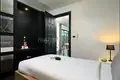 Apartamento 2 habitaciones 126 m² Chalong, Tailandia