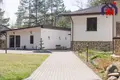Chalet 287 m² Kalodziscanski sielski Saviet, Bélarus