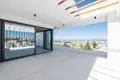 Apartamento 2 habitaciones 83 m² Konia, Chipre
