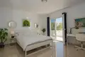 Вилла 5 спален 329 м² lAlfas del Pi, Испания