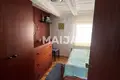 Дом  Olhao, Португалия