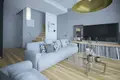 3 bedroom apartment 120 m² Delta Municipality, Greece