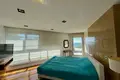 Дом 3 спальни 331 м² муниципалитет Лимасол, Кипр