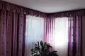 House 325 m² in Marjaliva, Belarus