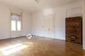 Apartment 1 bathroom 144 m² in Budapest, Hungary