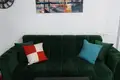 Studio 1 zimmer 44 m² Batumi, Georgien