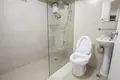 Condo z 2 sypialniami 45 m² Taguig, Filipiny