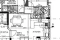 Wohnung 2 Schlafzimmer 114 m² Limassol, Zypern