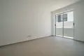 3 bedroom apartment 122 m² Chloraka, Cyprus