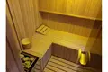 Дом 11 комнат 600 м² Город Ровинь, Хорватия