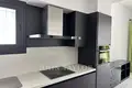 4 room house  in Demos Agiou Athanasiou, Cyprus