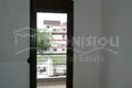 Дом 3 спальни 200 м² Палайокастро, Греция