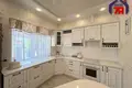 Ferienhaus 283 m² Starobinski sielski Saviet, Belarus