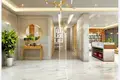 1 room apartment 765 m² Dubai, United Arab Emirates