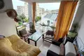 Квартира 64 м² Несебр, Болгария