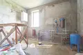 Дом 6 комнат 306 м² Вязье, Беларусь