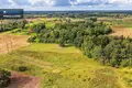 Działki  Łajdagole, Litwa