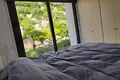 Apartamento 3 habitaciones 130 m² Estepona, Španjolska