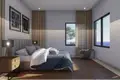 Дом 5 спален 397 м² муниципалитет Пафос, Кипр