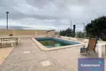 Dom drewniany w stylu górskim 191 m² Sant Vicent del Raspeig San Vicente del Raspeig, Hiszpania