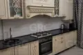 Квартира 2 комнаты 41 м² Эвенкийский район, Россия