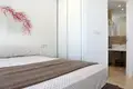 3 bedroom apartment 255 m² Altea, Spain