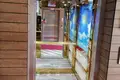 Квартира 4 комнаты 195 м² Средиземноморский регион, Турция