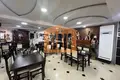 Hotel 1 198 m² en Bashkia Durres, Albania