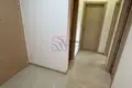 Appartement 1 chambre 70 m², Monténégro