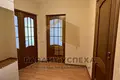 1 room apartment 43 m² Muchaviecki sielski Saviet, Belarus