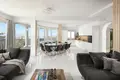 Villa 10 Schlafzimmer 585 m² Crikvenica, Kroatien
