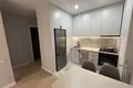 1 bedroom rent in Saburtalo