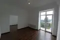 1 bedroom apartment 48 m² Polatsk, Belarus