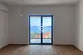 Wohnung 3 zimmer 56 m² Becici, Montenegro