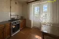 Квартира 69 м² Могилёв, Беларусь