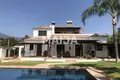 Villa  Estepona, Španjolska