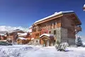 Chalet 4 habitaciones 204 m² Courchevel, Francia