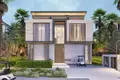 6-Schlafzimmer-Villa 1 465 m² Dubai, Vereinigte Arabische Emirate