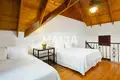 Villa de 5 pièces 511 m² Sosua, République dominicaine