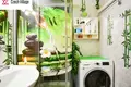 Квартира 3 комнаты 60 м² Мост, Чехия