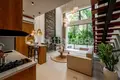 1 bedroom Villa  Tibubeneng, Indonesia