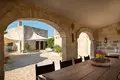 Edificio rentable 300 m² en Minervino di Lecce, Italia