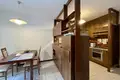 Villa de 6 chambres 250 m² Grad Opatija, Croatie