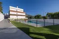 2 bedroom apartment 97 m² Dos Hermanas, Spain